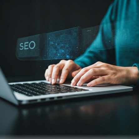 soporte continuo seo y ciber