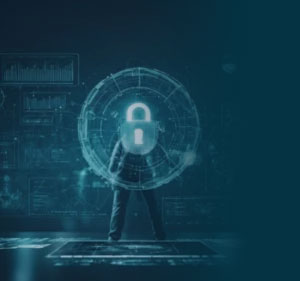 soporte continuo seo y ciber cyberseo
