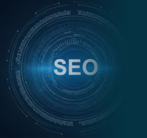soporte continuo seo y ciber cyberseo