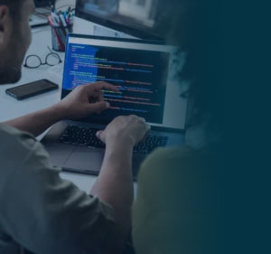 soporte continuo seo y ciber cyberseo