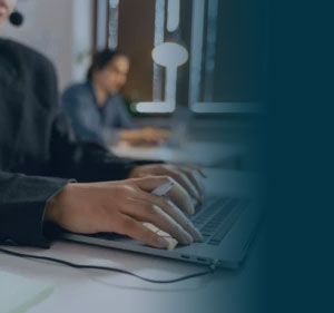soporte continuo seo y ciber cyberseo