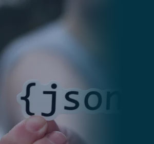 soporte continuo seo y ciber cyberseo